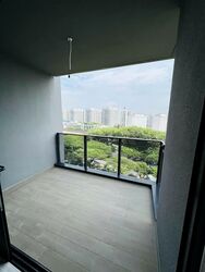 Parc Esta (D14), Apartment #558043391